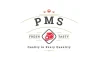 PMS Phoolbagan Meat Supplier Website Design & Digital Marketing Partner – MgiWebzone