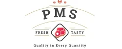 PMS Phoolbagan Meat Supplier Website Design & Digital Marketing Partner – MgiWebzone