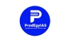 ProdEgyIAS Website Design & Digital Marketing Partner – MgiWebzone