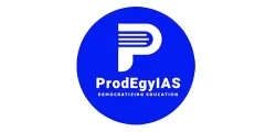 ProdEgyIAS Website Design & Digital Marketing Partner – MgiWebzone