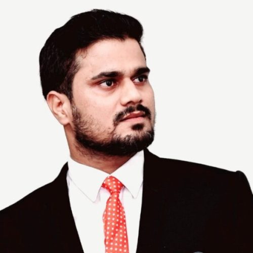 Rohan Raj, Director, Open Study Centre