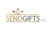 SendGifts Website Design & Digital Marketing Partner – MgiWebzone