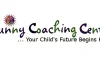 Sunny Coaching Centre Website Design & Digital Marketing Partner – MgiWebzone