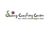 Sunny Coaching Centre Website Design & Digital Marketing Partner – MgiWebzone