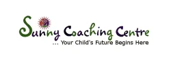 Sunny Coaching Centre Website Design & Digital Marketing Partner – MgiWebzone