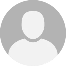 User proflile Images